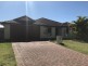 14 Lenton Place, Calamvale QLD 4116