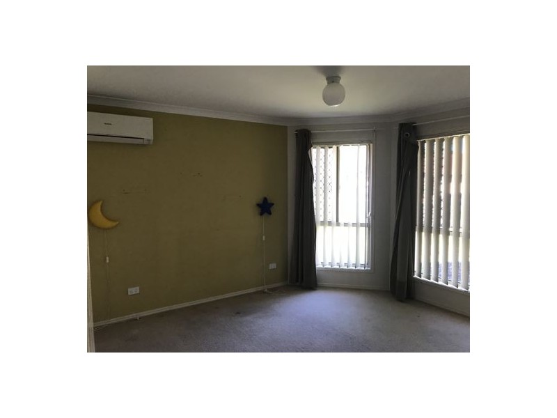 14 Lenton Place, Calamvale QLD 4116
