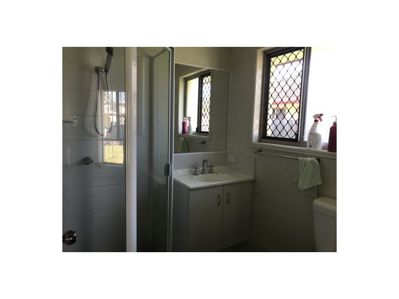 14 Lenton Place, Calamvale QLD 4116