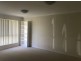 14 Lenton Place, Calamvale QLD 4116