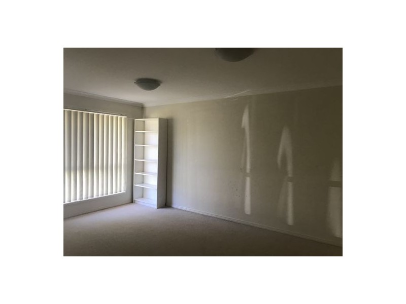 14 Lenton Place, Calamvale QLD 4116