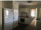 14 Lenton Place, Calamvale QLD 4116