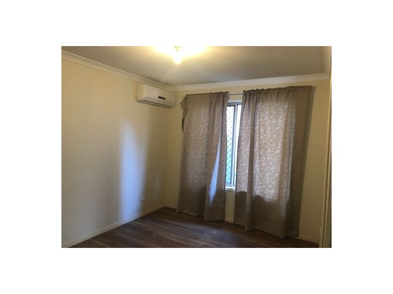14 Lenton Place, Calamvale QLD 4116