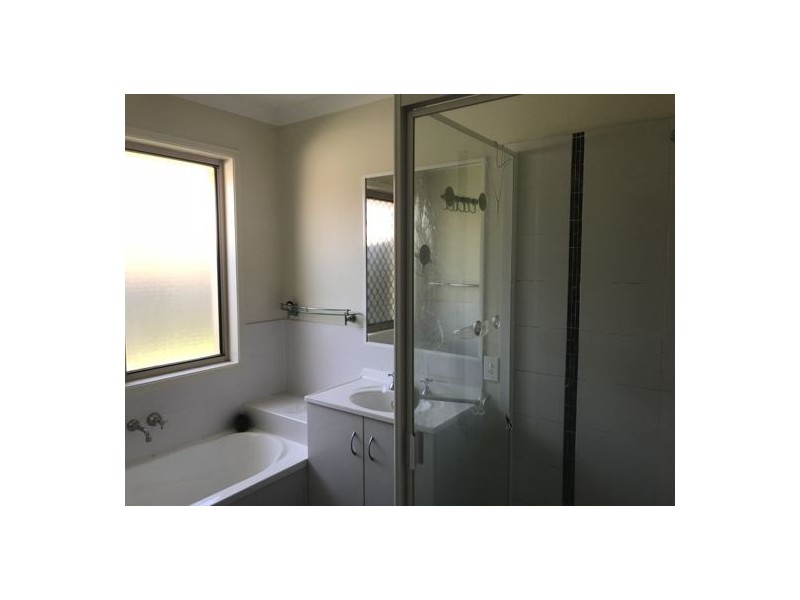 14 Lenton Place, Calamvale QLD 4116