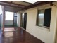 14 Lenton Place, Calamvale QLD 4116