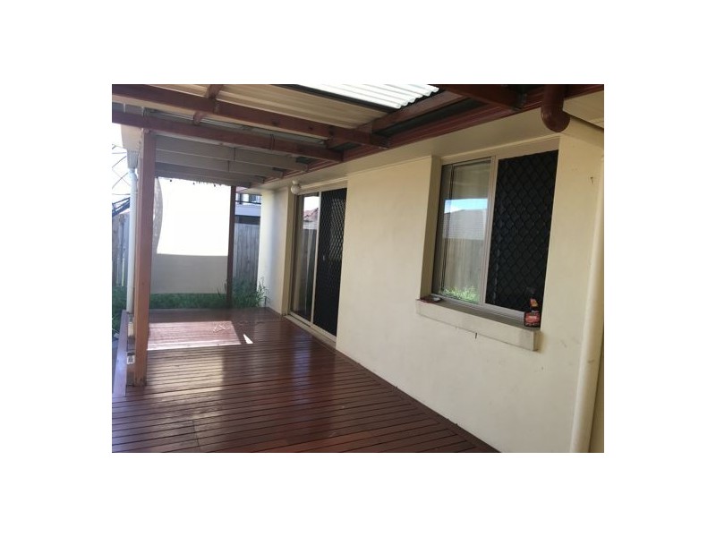 14 Lenton Place, Calamvale QLD 4116