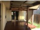 14 Lenton Place, Calamvale QLD 4116