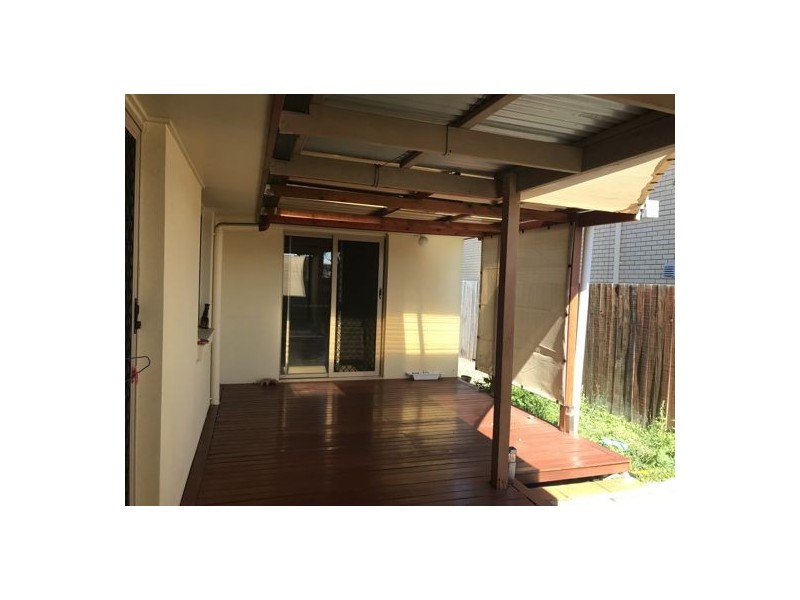 14 Lenton Place, Calamvale QLD 4116