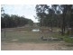 .119 Binnies rd, Ripley QLD 4306