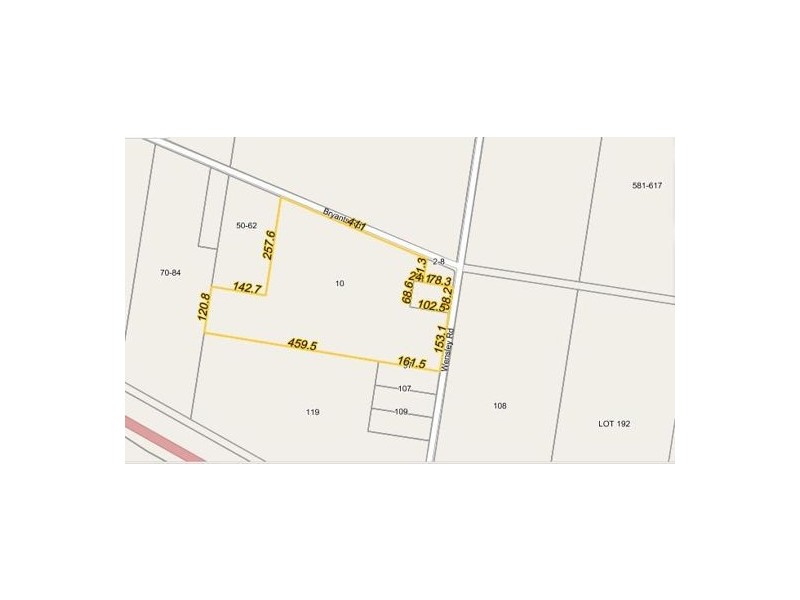 .10 Bryants Road, Ripley QLD 4306