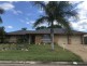 27 Oakville St, Runcorn QLD 4113