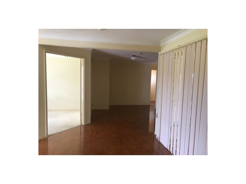 27 Oakville St, Runcorn QLD 4113