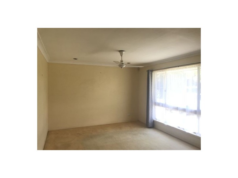 27 Oakville St, Runcorn QLD 4113