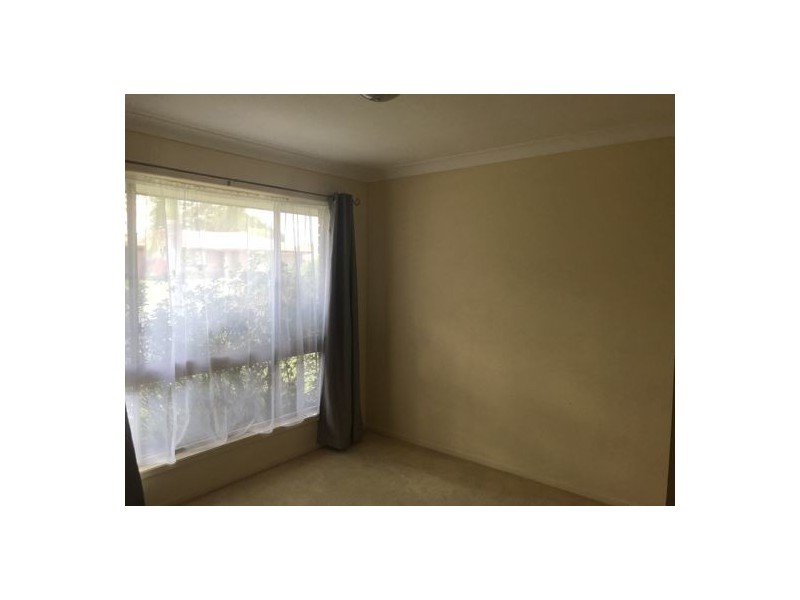 27 Oakville St, Runcorn QLD 4113