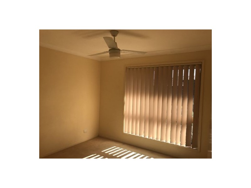 27 Oakville St, Runcorn QLD 4113