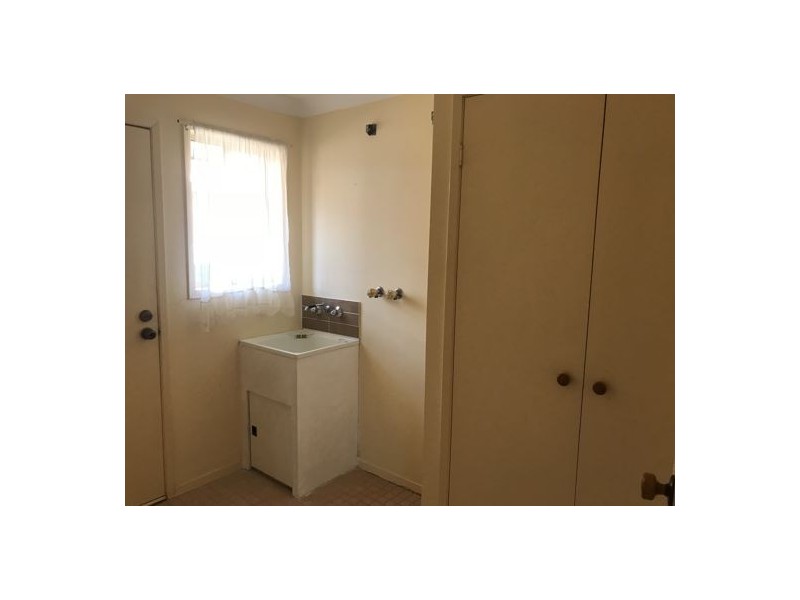 27 Oakville St, Runcorn QLD 4113