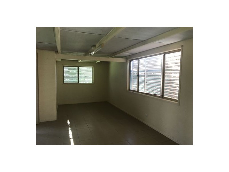 27 Oakville St, Runcorn QLD 4113