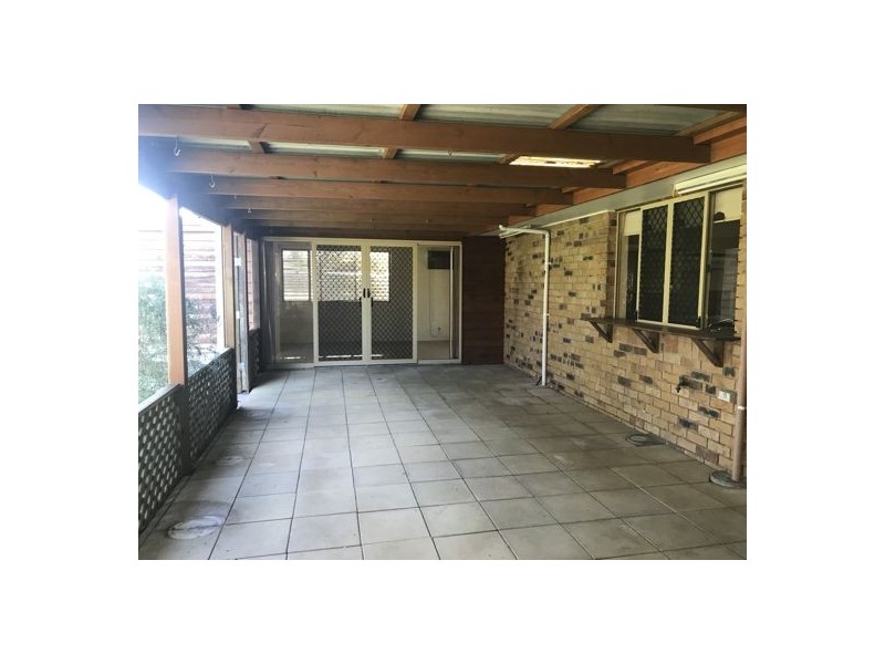 27 Oakville St, Runcorn QLD 4113