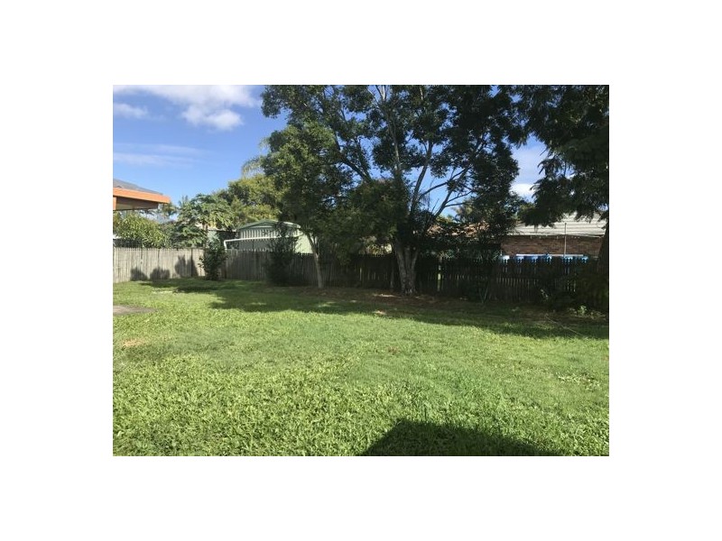 27 Oakville St, Runcorn QLD 4113