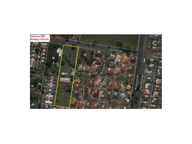 Sunnybank Hills QLD 4109