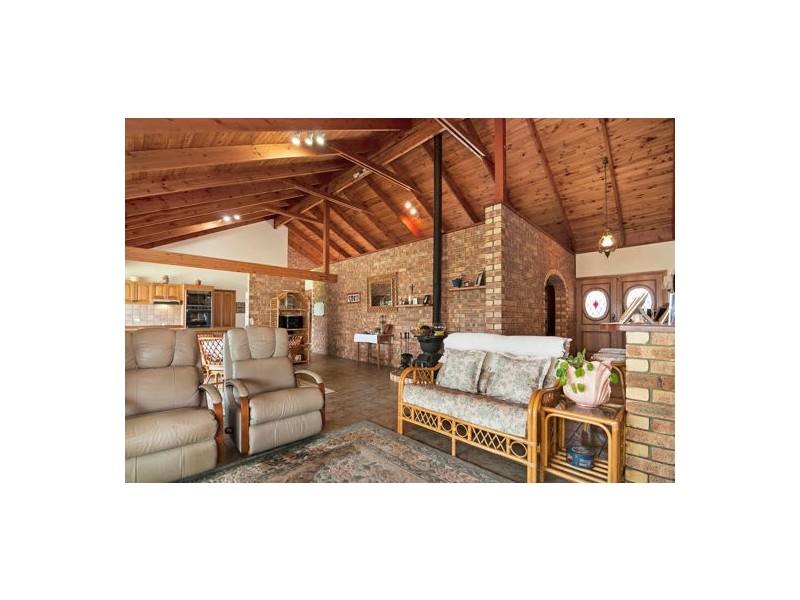 Sunnybank Hills QLD 4109