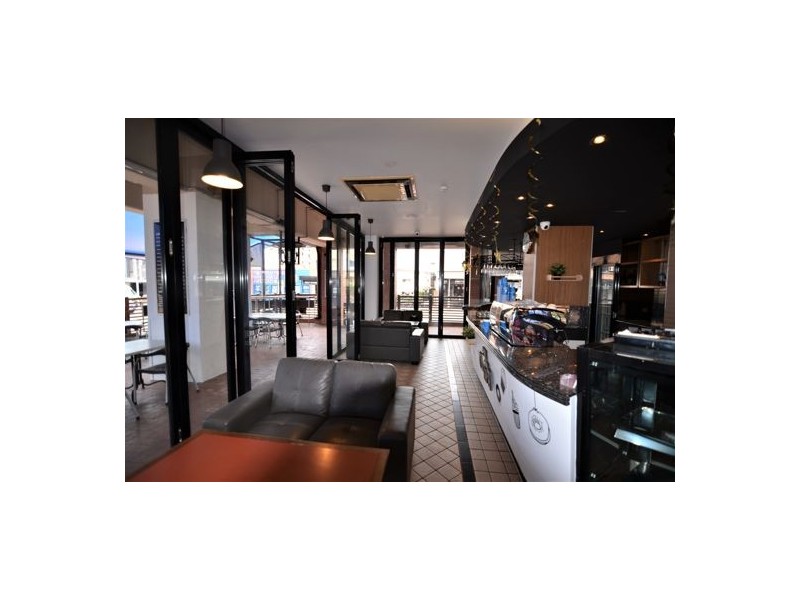 Fortitude Valley QLD 4006