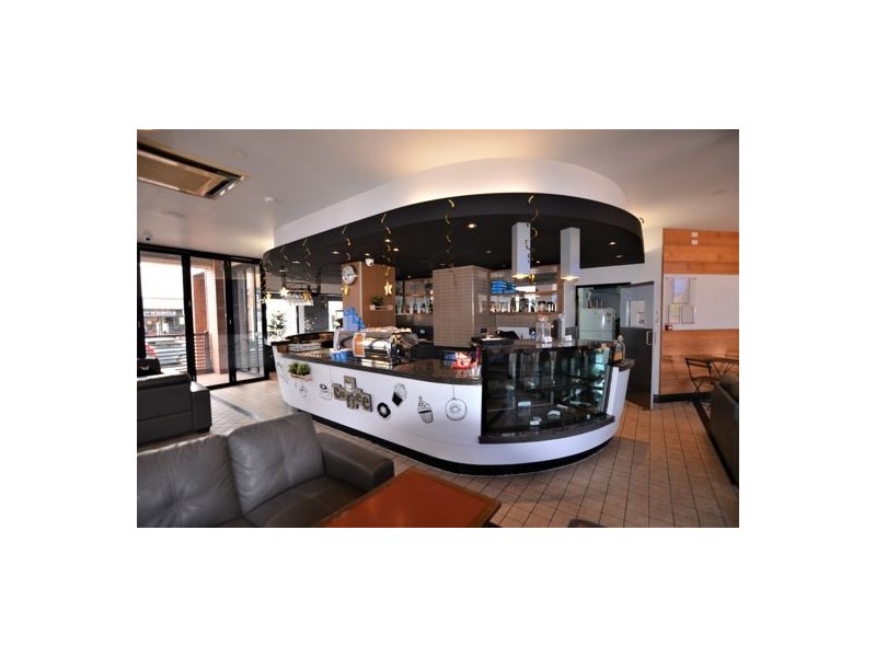 Fortitude Valley QLD 4006