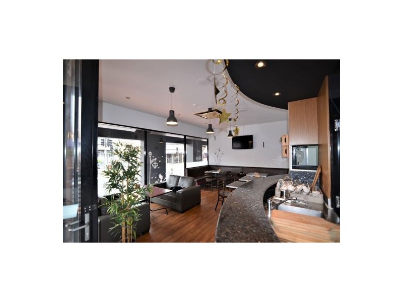 Fortitude Valley QLD 4006