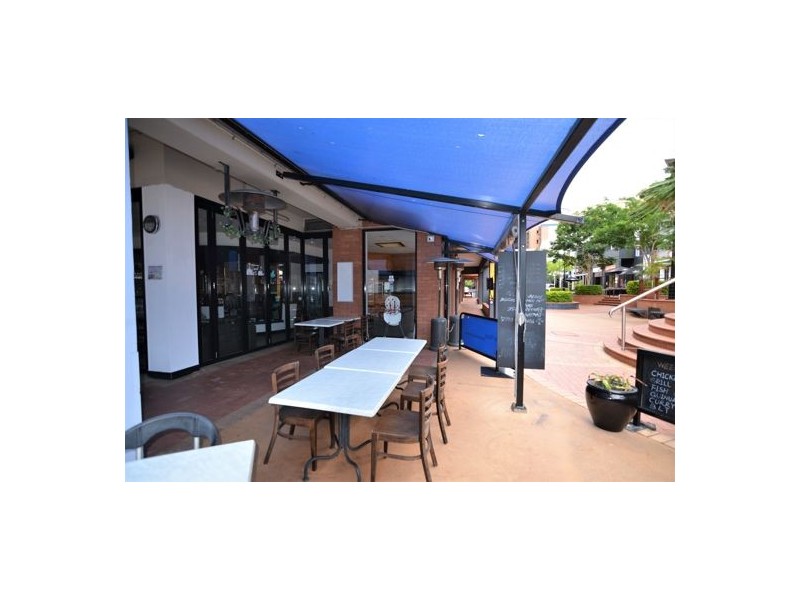 Fortitude Valley QLD 4006