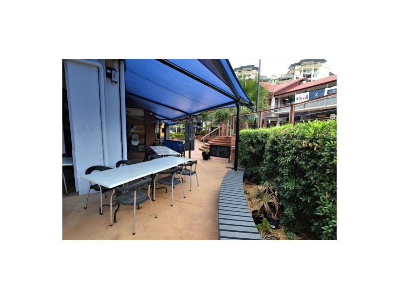 Fortitude Valley QLD 4006