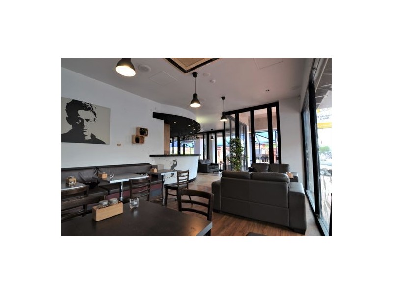 Fortitude Valley QLD 4006