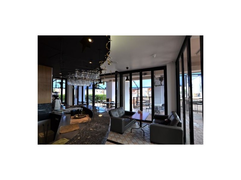 Fortitude Valley QLD 4006