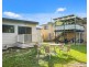 11 Camaro Street (Granny Flat), Runcorn QLD 4113