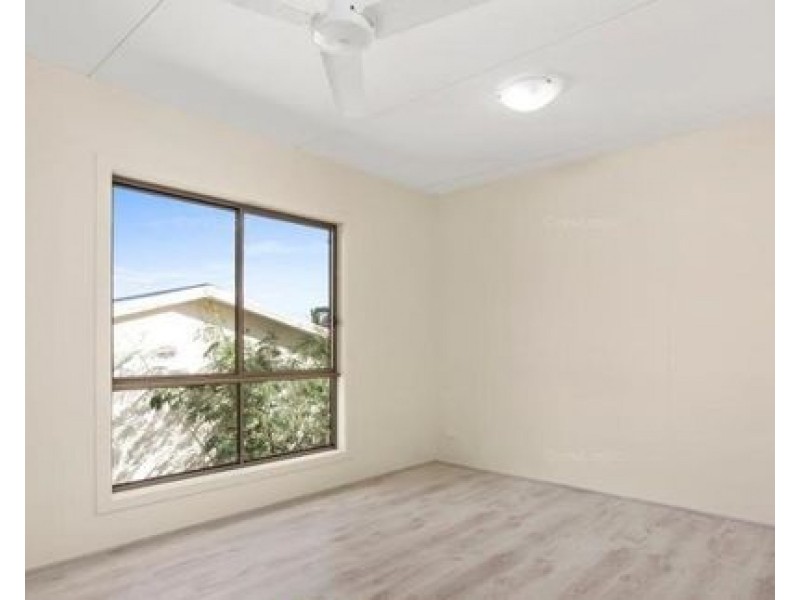11 Camaro Street (Granny Flat), Runcorn QLD 4113