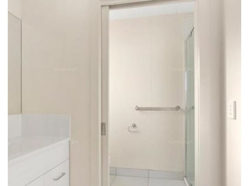11 Camaro Street (Granny Flat), Runcorn QLD 4113