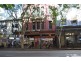 63 Adelaide Street, Brisbane City QLD 4000