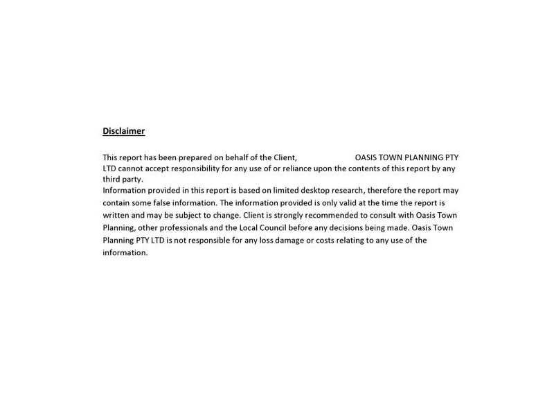 3 Jackson Road, Sunnybank Hills QLD 4109