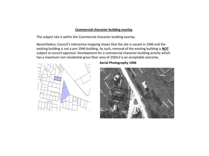 3 Jackson Road, Sunnybank Hills QLD 4109