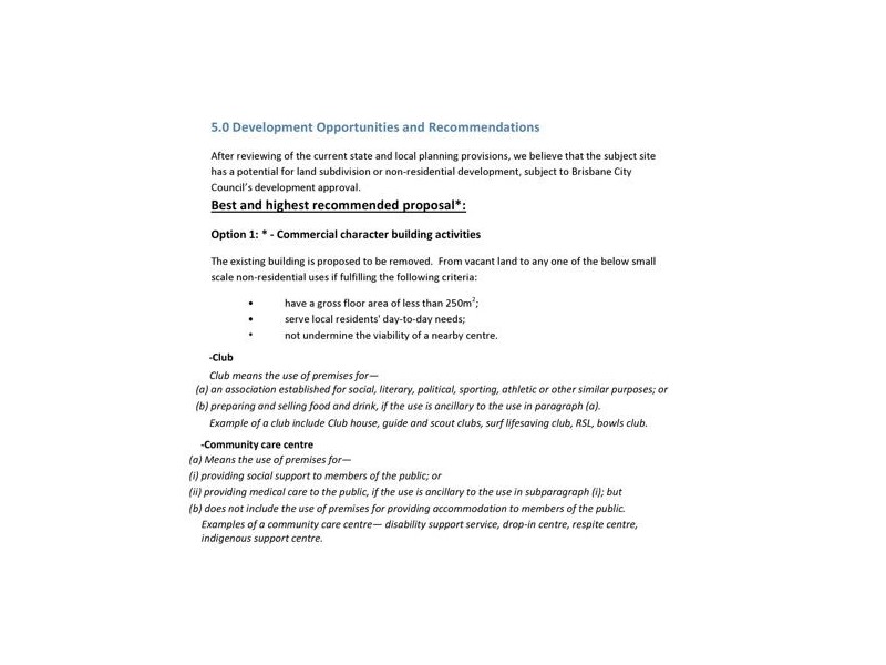 3 Jackson Road, Sunnybank Hills QLD 4109