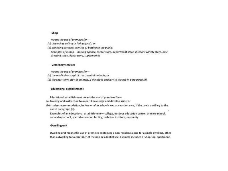 3 Jackson Road, Sunnybank Hills QLD 4109