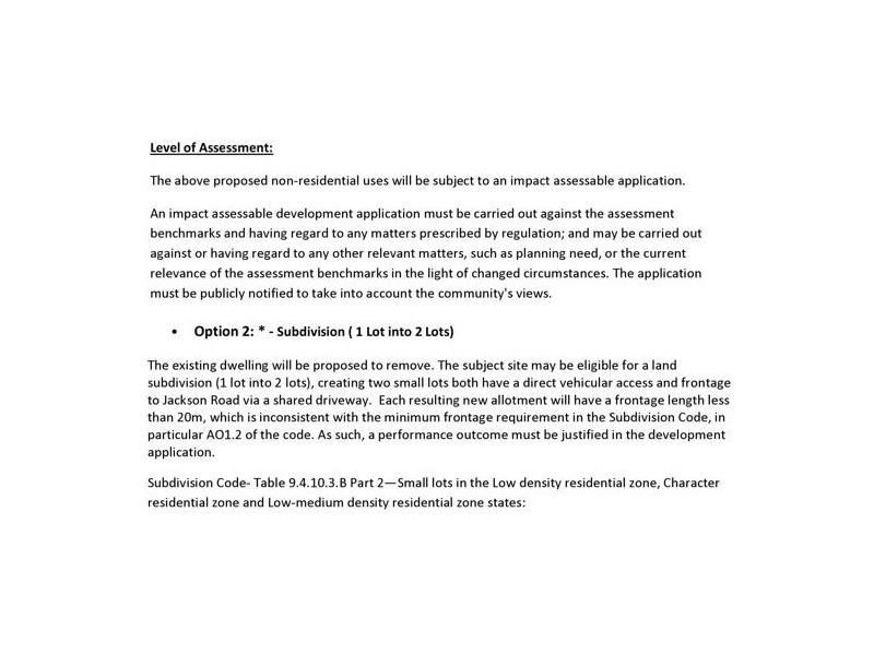 3 Jackson Road, Sunnybank Hills QLD 4109