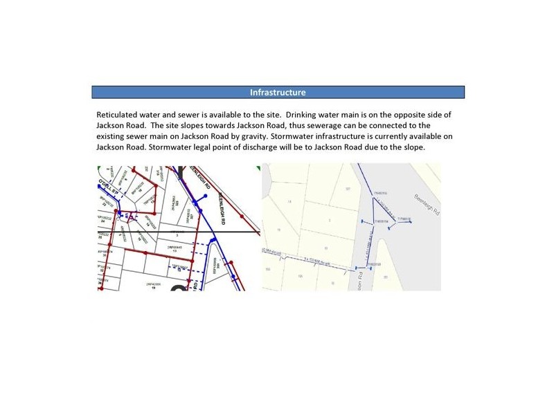 3 Jackson Road, Sunnybank Hills QLD 4109