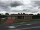 1 Downing Street, Browns Plains QLD 4118