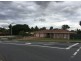 1 Downing Street, Browns Plains QLD 4118