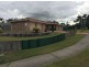 1 Downing Street, Browns Plains QLD 4118