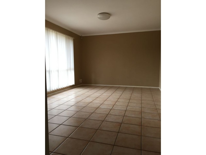 1 Downing Street, Browns Plains QLD 4118