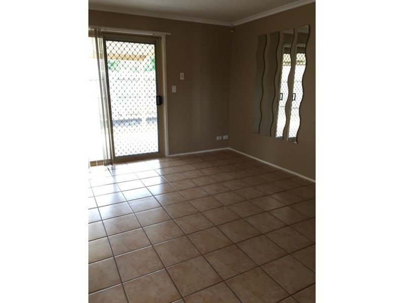 1 Downing Street, Browns Plains QLD 4118