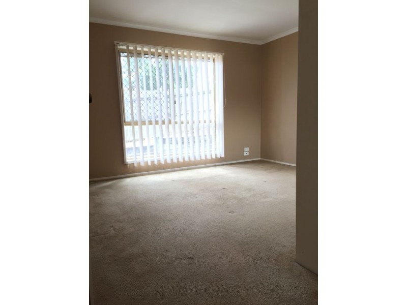 1 Downing Street, Browns Plains QLD 4118