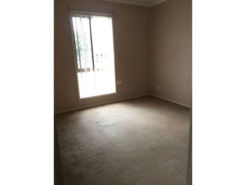 1 Downing Street, Browns Plains QLD 4118