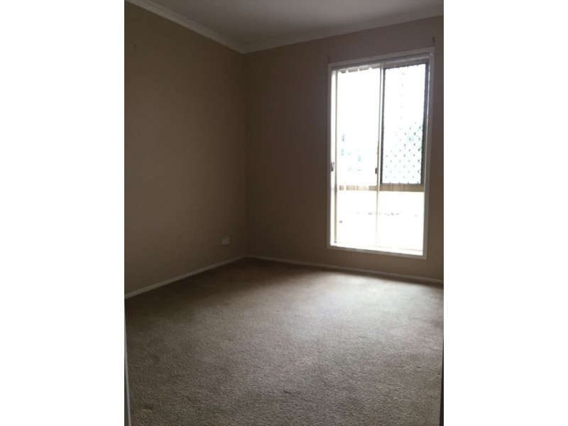 1 Downing Street, Browns Plains QLD 4118